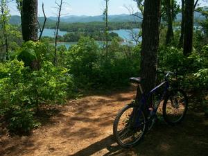 High Point Summit High Point Summit